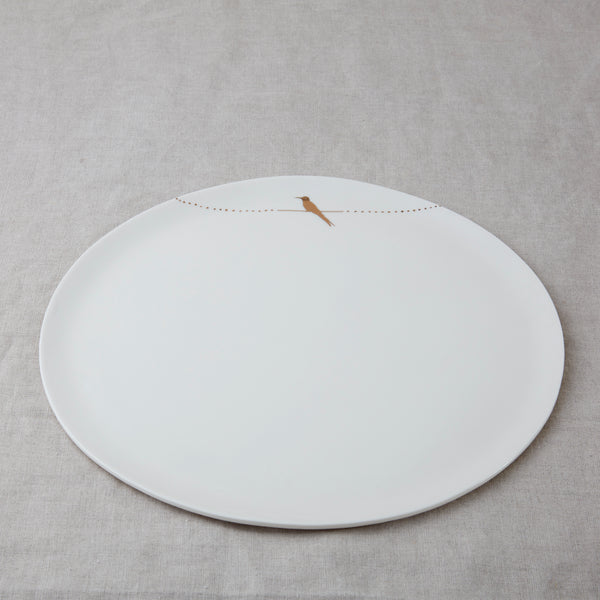 Dinner Plate