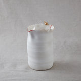 Syma Jug