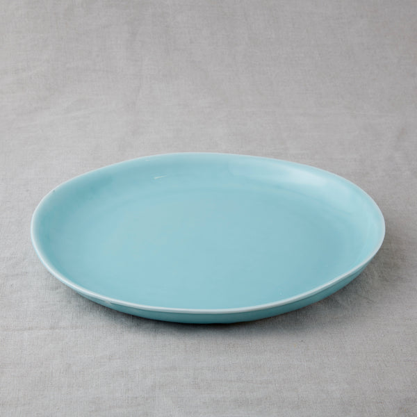 Daily Plate - Large