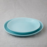 Daily Plate - Medium