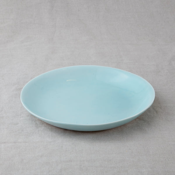 Daily Plate - Medium