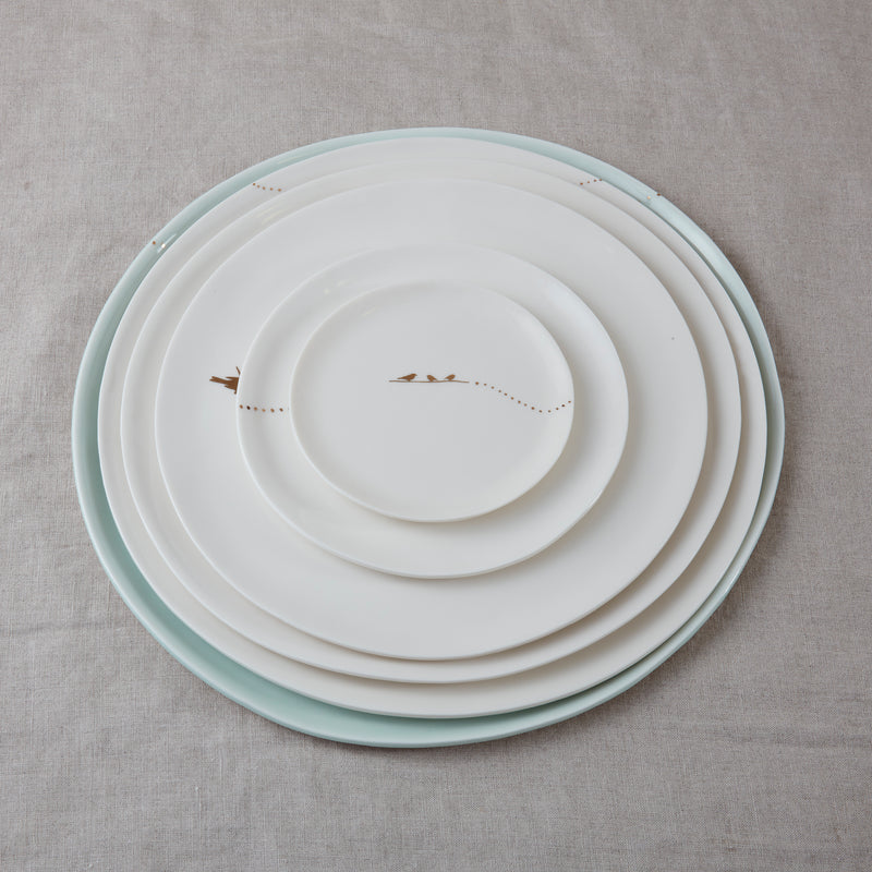 Dinner Sets