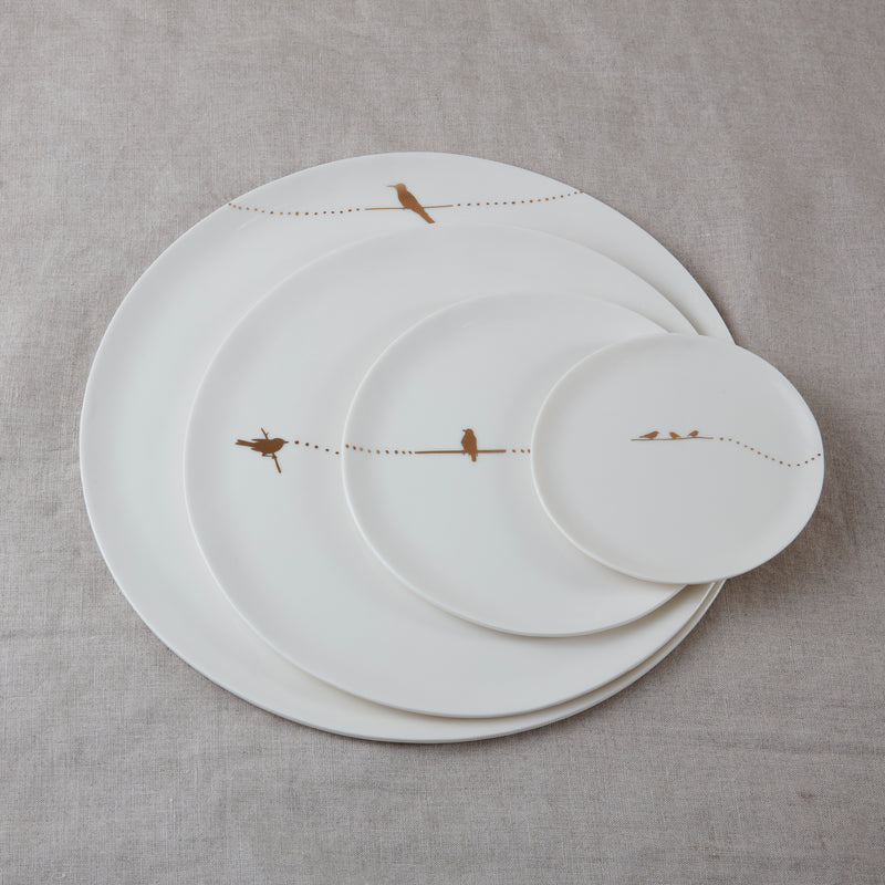 Dinner Sets