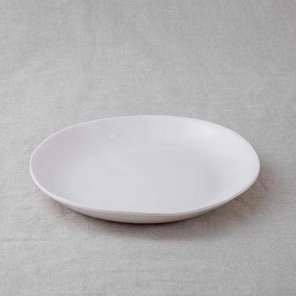Daily Plate - Medium